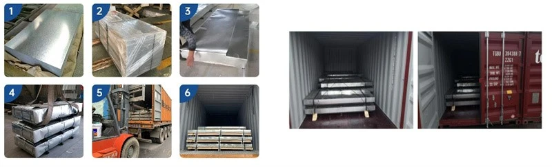 Hot Dipped Galvanised Carbon Steel coils Hot Dipped Galvanised Carbon Steel coils