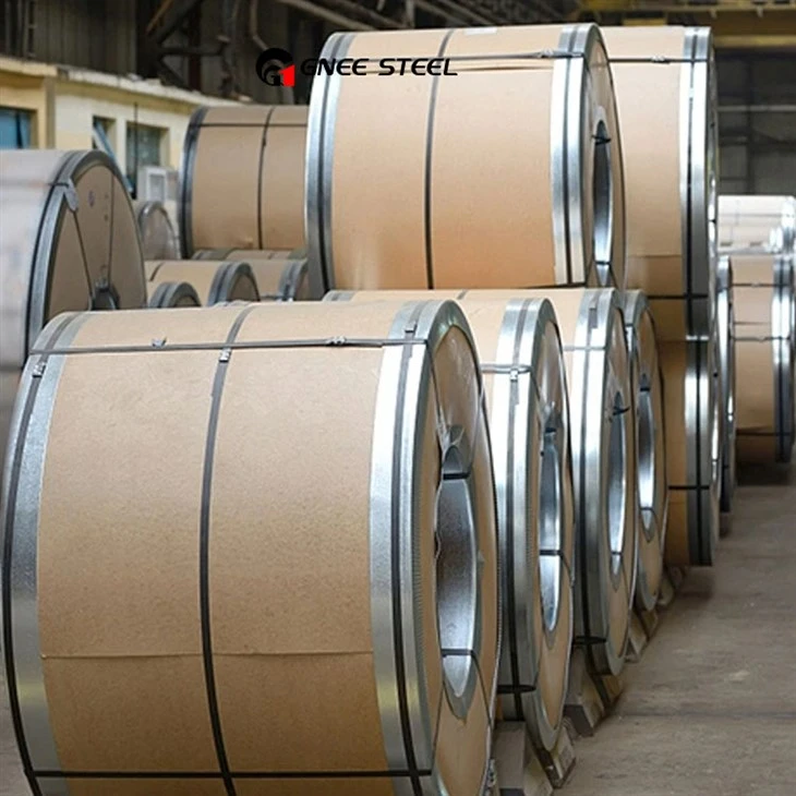 mild steel coils mild steel coils