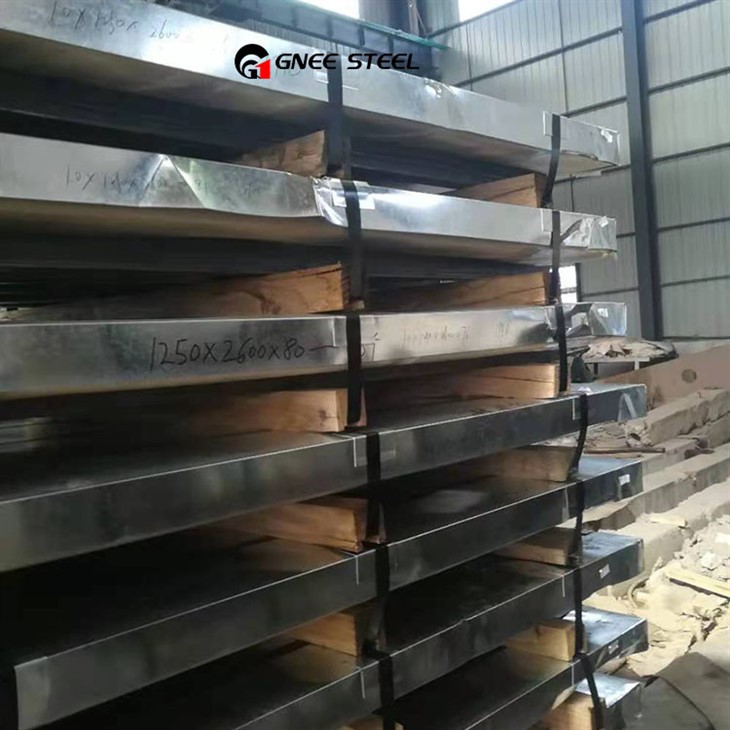 cold rolled steel plate grades cold rolled steel plate grades