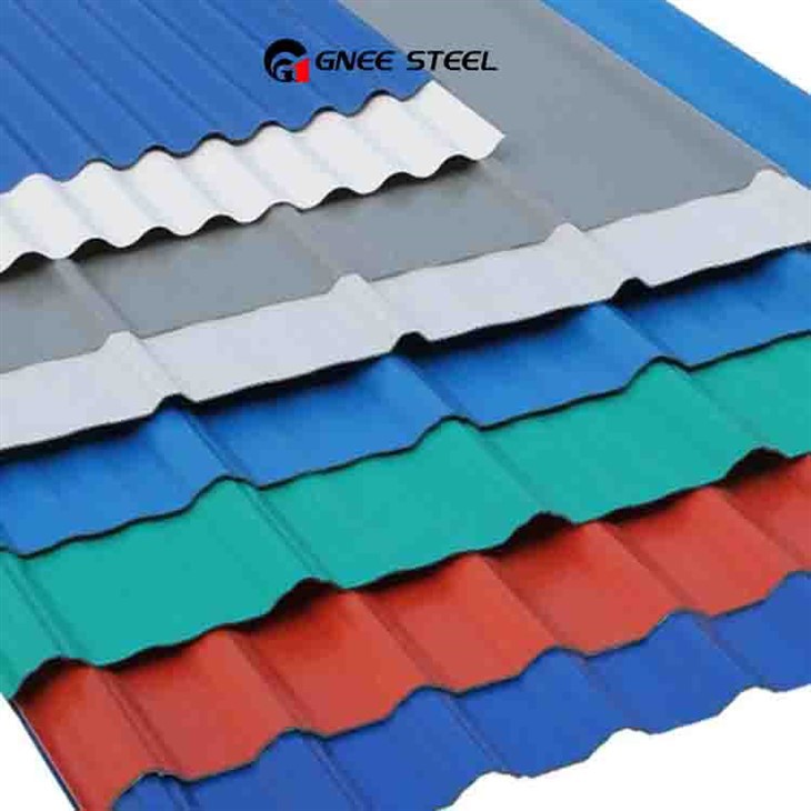 white metal roofing sheets white metal roofing sheets