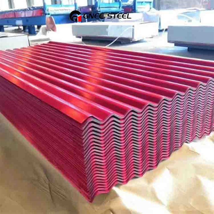 coloured corrugated sheets coloured corrugated sheets