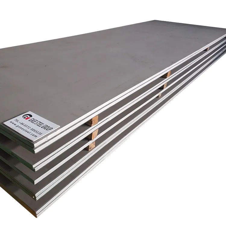 1050A Aluminium Plates