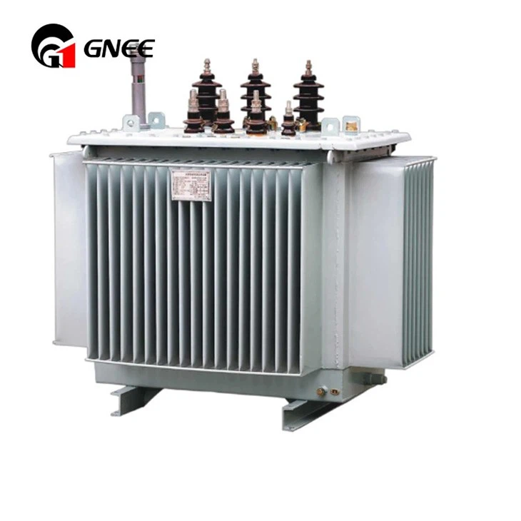 138kv Power Transformer 138kv Power Transformer