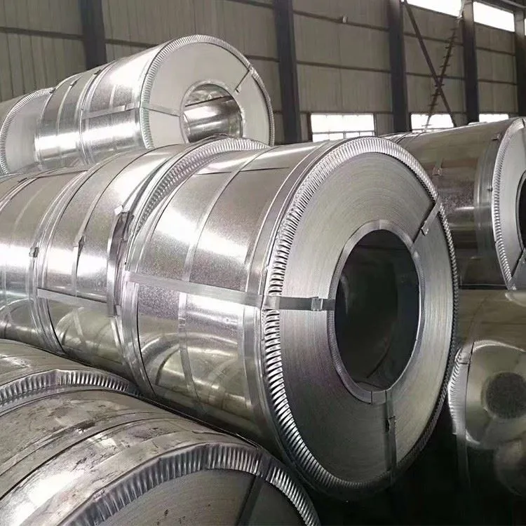 202 / 1.4373 Stainless Steel Coil 202 / 1.4373 Stainless Steel Coil