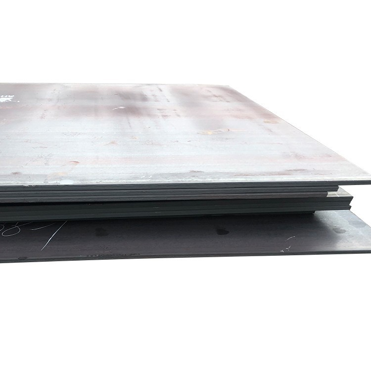 409ss Anti Fatigue UNS N07718 ASTM B637 Incoloy 718 Plate 409ss Anti Fatigue UNS N07718 ASTM B637 Incoloy 718 Plate