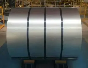 6mm Cold Drawn Steel Coil Bs 4449. B500 A Or Bs 4449. B500 B 6mm Cold Drawn Steel Coil Bs 4449. B500 A Or Bs 4449. B500 B