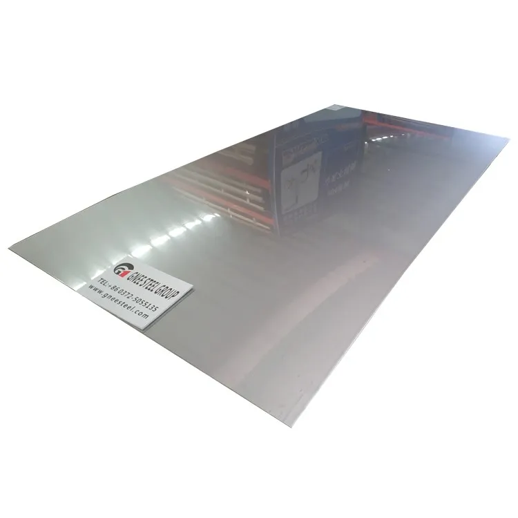 A36 Steel Plate A36 Steel Plate