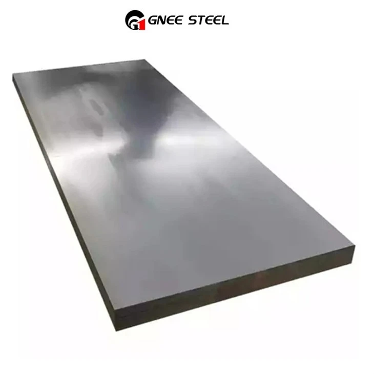 tinplate metal