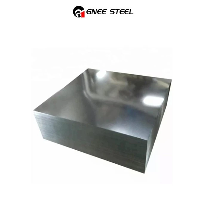 tinplate sheets for sale