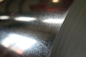 Aluzinc Steel Coils Dx51D Z100 Galvanized Steel Coil Aluzinc Steel Coils Dx51D Z100 Galvanized Steel Coil