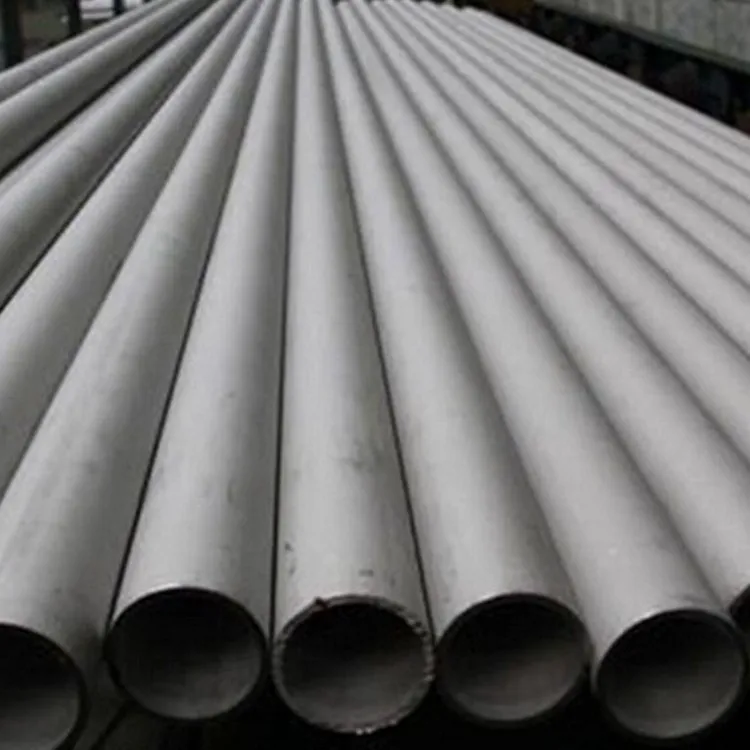 ASTM A333 Standard Pipe ASTM A333 Standard Pipe
