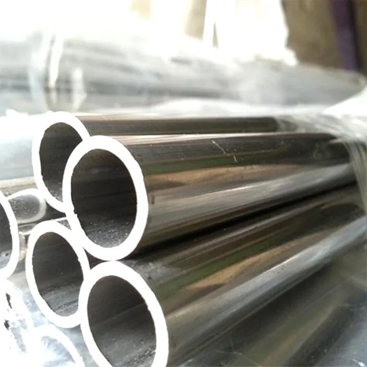 ASTM A333 Standard Pipe ASTM A333 Standard Pipe