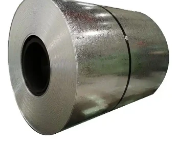 Az150g 4x8 Aluzinc Alume Galvalume Steel Roll Az150g 4x8 Aluzinc Alume Galvalume Steel Roll