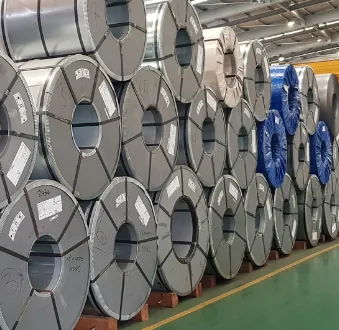 Coil Dx51d Preprinted Ppgi Galvanized Steel Coil Coil Dx51d Preprinted Ppgi Galvanized Steel Coil