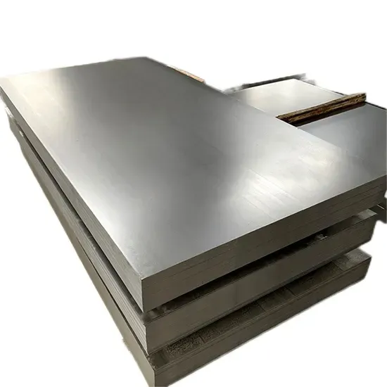 Cold Rolled Plate Deep Drawing DC06 suppliers Cold Rolled Plate Deep Drawing DC06 suppliers