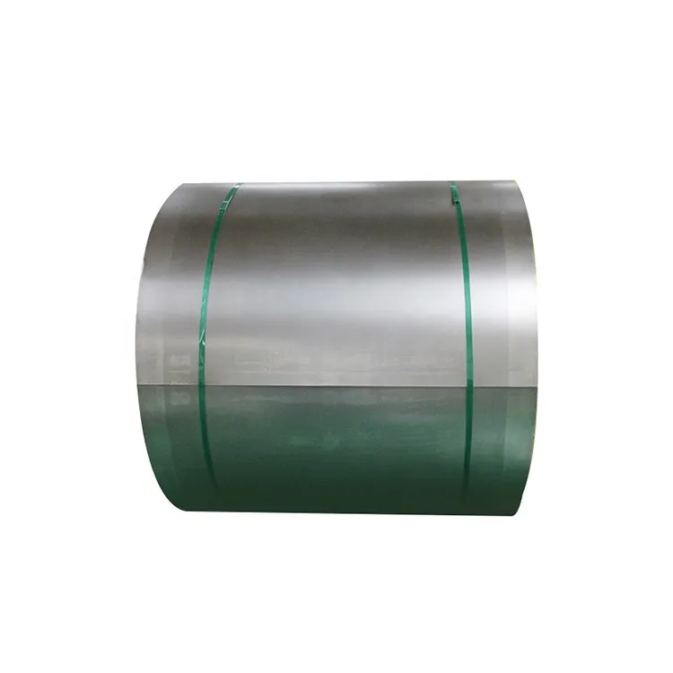 Cold Rolled Steel DC01 DC02 DC03 SPCC Cold Rolled Steel Plate/sheet/coil/strip Manufacturer
