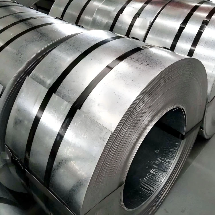 Color Coated Galvanized Coil Galvalume Coil Dx52D Dx53D Dx54D suppliers Color Coated Galvanized Coil Galvalume Coil Dx52D Dx53D Dx54D suppliers
