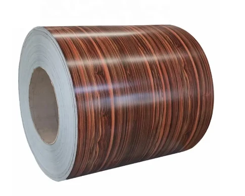 Container Color Coated Steel Coil Ppgi Galvanized Steel Coil Container Color Coated Steel Coil Ppgi Galvanized Steel Coil