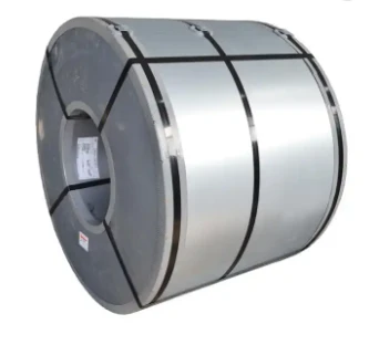 CR CRC Coil 0.1mm JIS G3141 SPCC Cold Rolled
