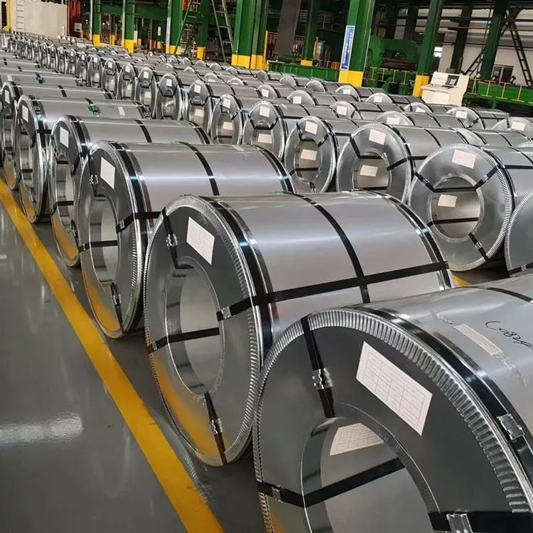 CRC/ COLD ROLLED STEEL COIL/ SPCC-SD DC01 Q195 ST12 CRC/ COLD ROLLED STEEL COIL/ SPCC-SD DC01 Q195 ST12