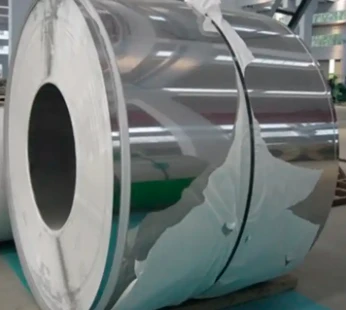 Customization Galvanized Steel Per Kg Cerave