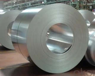 DC01 SPCC ST12 Cold-rolled Steel Plate Coils DC01 SPCC ST12 Cold-rolled Steel Plate Coils