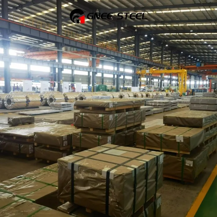 DC06EK enamelling steel