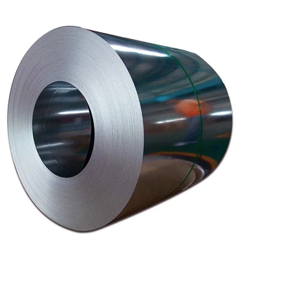 Dx51 Galvanized Steel Coils Astm A653 Galvanized Steel Coils Dx51 Galvanized Steel Coils Astm A653 Galvanized Steel Coils