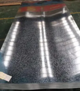 234520231110150248 234520231110150248