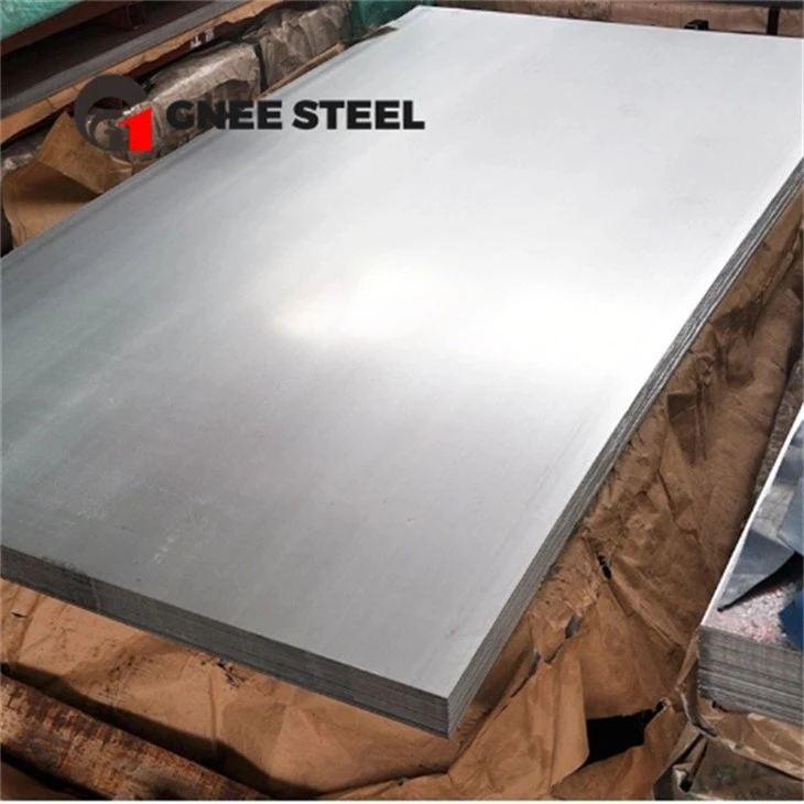 Dx51d Z275 Cold Rolled Galvanized Steel Sheets Dx51d Z275 Cold Rolled Galvanized Steel Sheets