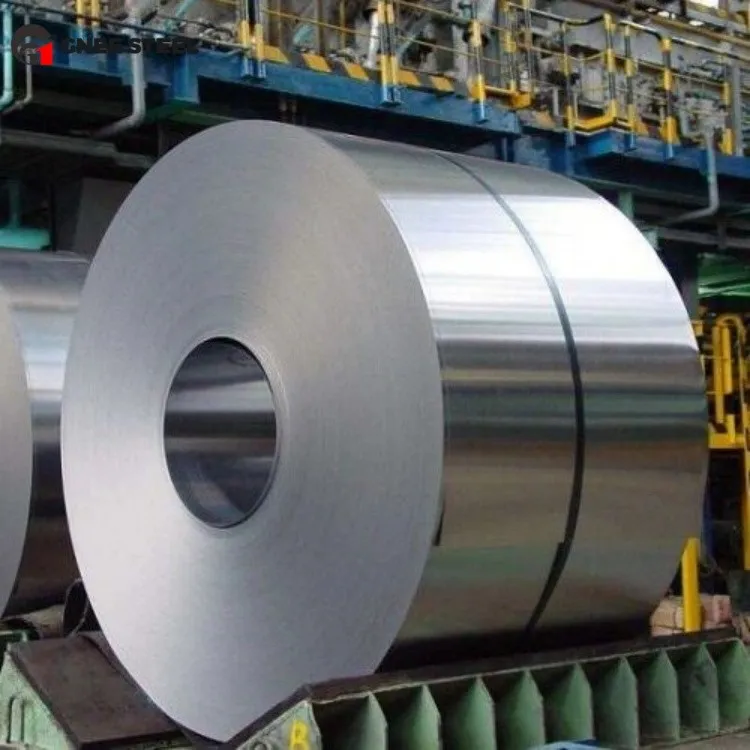 DX52D+Z DC52D+Z Galvanized Steel Coil For Roof DX52D+Z DC52D+Z Galvanized Steel Coil For Roof
