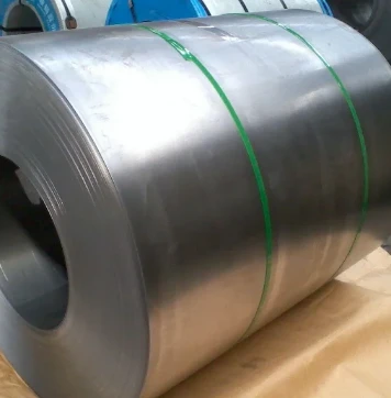 Dx92d Steel Coil Galvanized Cold Rolled Steel in Coil Dx92d Steel Coil Galvanized Cold Rolled Steel in Coil