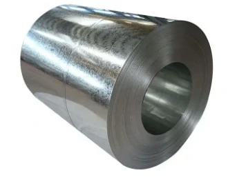 Electro G400 Coils Gi Galvanized Hot Dipped Steel Coil Electro G400 Coils Gi Galvanized Hot Dipped Steel Coil