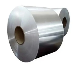 Electro Hot Dipped Galvanized Steel Coils 28 Gauge Electro Hot Dipped Galvanized Steel Coils 28 Gauge
