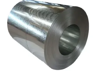 G350-g550 Galvanized Carbon Steel Coils Sheets Metal For Roofing G350-g550 Galvanized Carbon Steel Coils Sheets Metal For Roofing