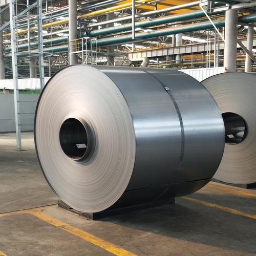 Galvalume Steel Coil Aluzinc Steel Coils A792 AZ120 Galvalume Steel Coil Aluzinc Steel Coils A792 AZ120
