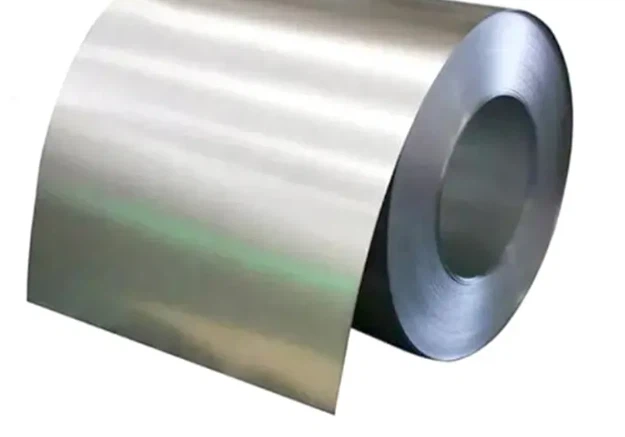 Galvanized Steel Coil 24 26 Gauge Dx51 Electric Zinc Coated Galvanized Steel Coil 24 26 Gauge Dx51 Electric Zinc Coated