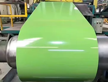 Galvanized Steel Coil Ceramic Steel Sheet White A2 Core Galvanized Steel Coil Ceramic Steel Sheet White A2 Core