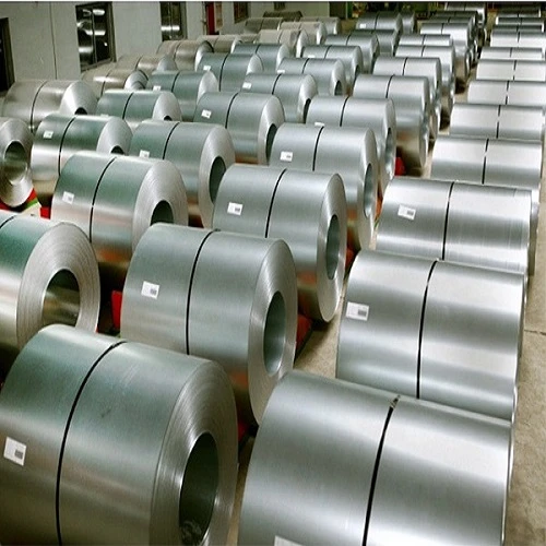Galvanized Steel Gi Sheet Roll Coil 1.2 mm Thick factory Galvanized Steel Gi Sheet Roll Coil 1.2 mm Thick factory