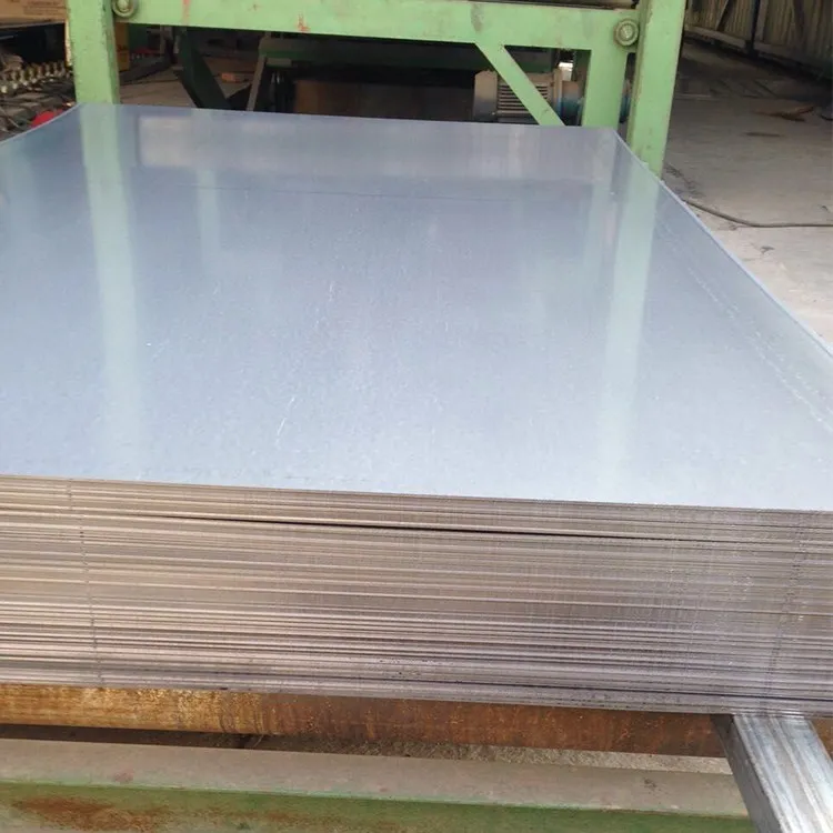 Gr12 Carbon Steel Sheet suppliers