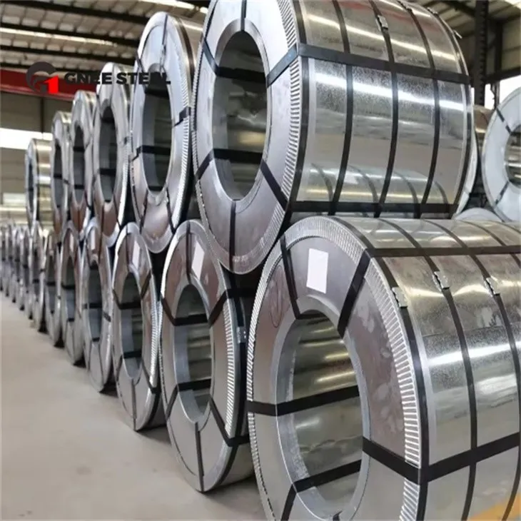 HC1030/1300MS Automotive Steel Coil HC1030/1300MS Automotive Steel Coil