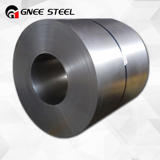 automotive steel automotive steel