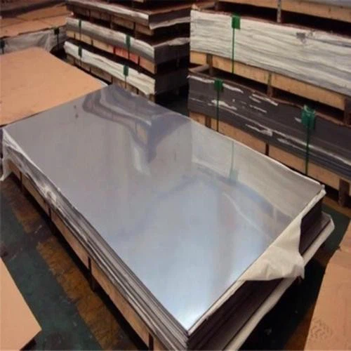 Hdg Gi Dx51 Zinc Coated Cold Rolled Hot Dipped Galvanized