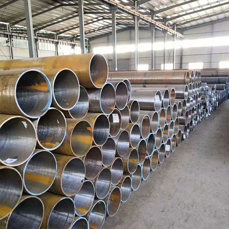 HIC Tested API 5L X42 HIC Tested API 5L X42