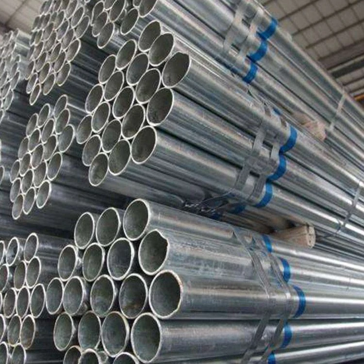 High Yield Seamless Tubes Supplier