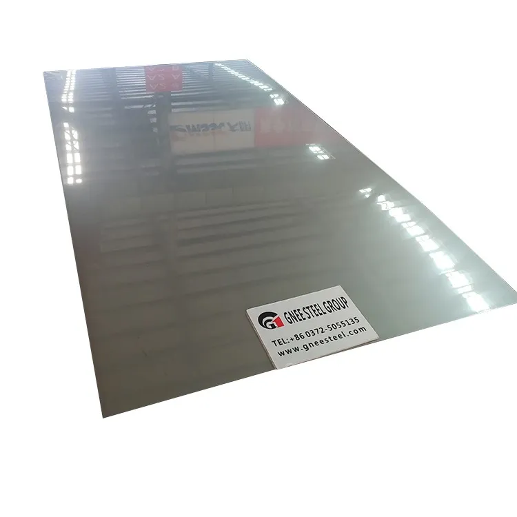 Hot Dipe Galvanized Process Hot Dipe Galvanized Process