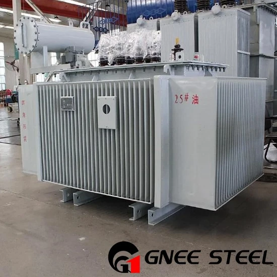 1000 kva oil filled transformer 1000 kva oil filled transformer