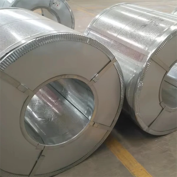 cold-rolled-dx51d cold-rolled-dx51d