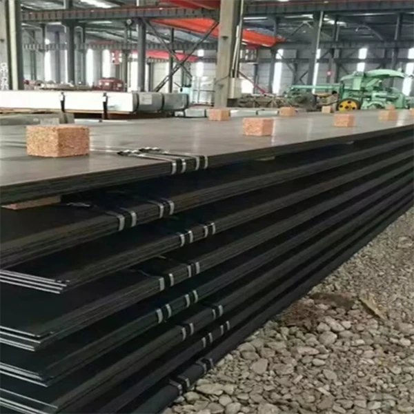 Coil (Dx51d) Coil (Dx51d)