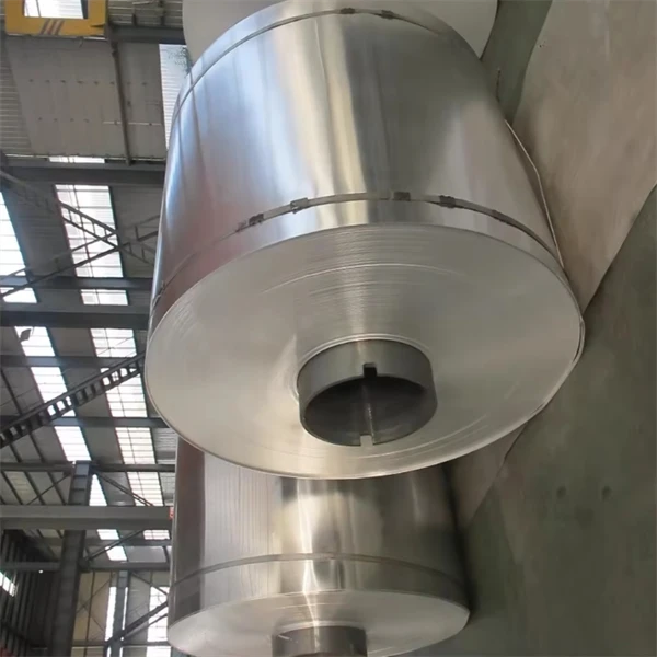 SGCC Dx51d PVDF PE SGCC Dx51d PVDF PE